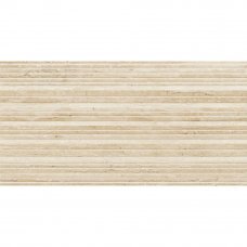 Плитка настенная Toscana Line Beige 1G 25x50cm