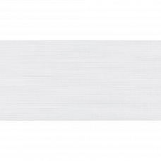 Плитка настенная Tessile Gris 25x50см