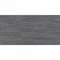 Плитка настенная Tessile Acero 25x50см