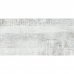 Декор Dakar White 30х60см