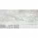 Декор Dakar White 30х60см