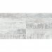 Декор Dakar White 30х60см