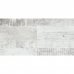 Декор Dakar White 30х60см