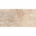 Керамогранит Dakar Beige 8H 30x60см 