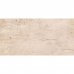 Керамогранит Dakar Beige 8H 30x60см 