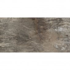 Керамогранит Dakar Roble 30х60см