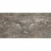 Керамогранит Dakar Roble 30х60см