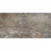 Керамогранит Dakar Roble 30х60см