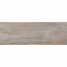 Керамогранит Kenia Noce 5H 18.5x55.5см
