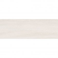 Керамогранит Habitat Almond 1E 18.5x55.5см