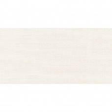 Плитка настенная Tessile Beige 25x50см