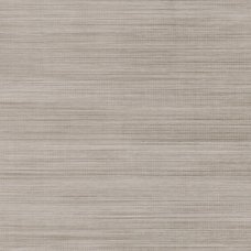 Керамогранит Tessile Taupe 33.3х33.3см