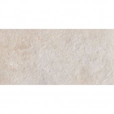 Керамогранит Redstone Beige 9G 30x60см