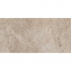 Керамогранит Redstone Crema 10H 30x60см