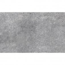 Плитка настенная Mine Acero 1M 25x40см