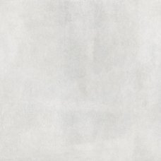 Керамогранит Bronx Gris 45х45см