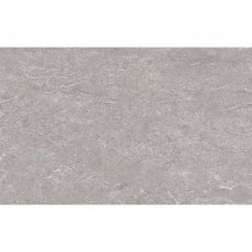 Плитка настенная Magic Acero 1M 25х40см