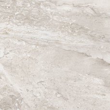 Керамогранит Petra Gris 145-2 59.6x59.6см