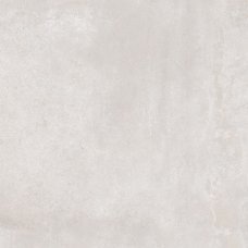 Керамогранит Chicago White 121-2 59.6x59.6см