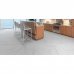 Керамогранит Livorno Gris 45х45см