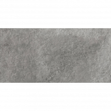 Керамогранит Redstone Acero 46M 30х60см