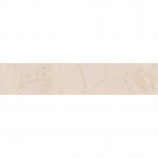 Фриз Ida Beige 5x25см