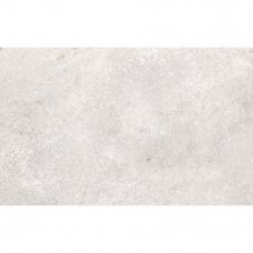 Плитка настенная Craft Gris 25x40см