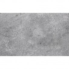 Плитка настенная Craft Acero 25x40см