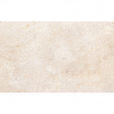 Плитка настенная Craft Beige 2G 25x40см