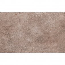 Плитка настенная Craft Cuero 1G 25x40см