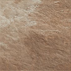 Керамогранит Potes Cuero 33.3x33.3см