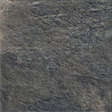 Керамогранит Potes Negro 33.3x33.3см