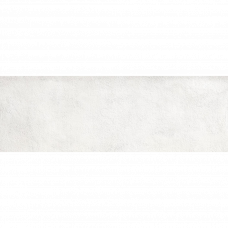 Плитка настенная London Blanco 47-2 30х90см