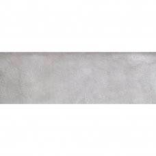 Плитка настенная London Acero 1-2 30х90см