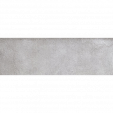 Плитка настенная London Acero 40-2 30х90см