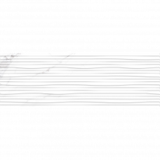 Плитка настенная Tebas Sea Gris 27-2 30х90см