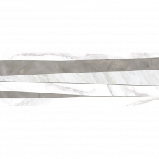 Плитка настенная Tebas Mix 25-2 30х90см