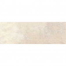 Плитка настенная Madison Beige 7M 25х75см