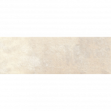 Плитка настенная Madison Beige 15I 25х75см