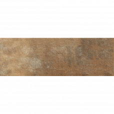 Плитка настенная Madison Oxido 25х75см