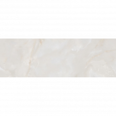 Плитка настенная Tajmahal Onix 21J 25х75см