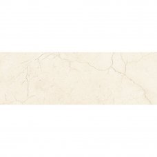 Плитка настенная Tajmahal Crema Marfil 4M 25x75см