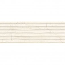 Декор Dune Crema Marfil 25x75см