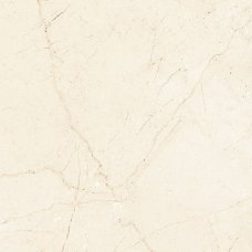 Керамогранит Tajmahal Crema Marfil 45x45см
