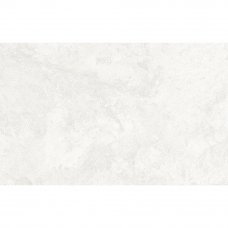 Плитка настенная Toronto Gris 1M 25x40см