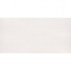 Плитка настенная Salsa Blanco 14M 25x50см