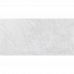 Керамогранит Fuentede Gris 44D 30x60см