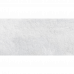 Керамогранит Fuentede Gris 44D 30x60см