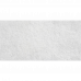 Керамогранит Fuentede Gris 44D 30x60см