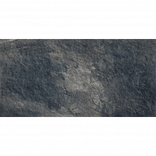 Керамогранит Fuentede Negro 69C 30x60см